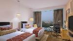 Crowne Plaza 